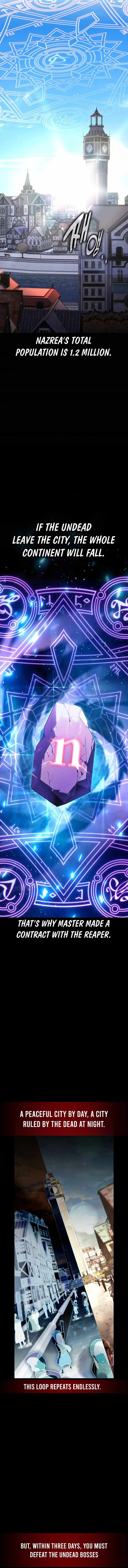 I Killed an Academy Player Chapter 70 image 16_optimized